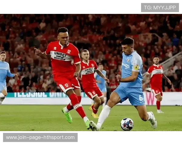 塞维利亚准备引入拉丁美洲速度魔术师——足球界的新火花