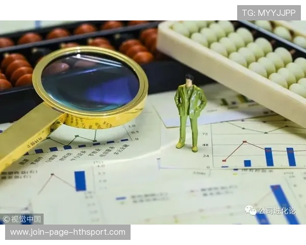 墨西哥劲旅谋划引援升级，北美赛场格局或生变动