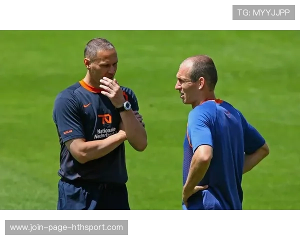 埃因霍温准备签下葡超高潜速翼：青春风暴即将登陆荷兰赛场