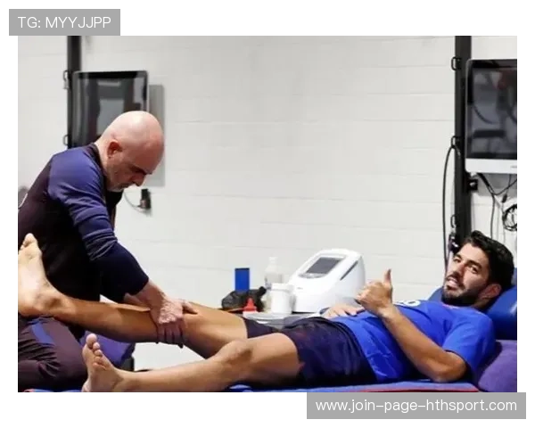 赫塔菲的格局：始终以阵型纪律死守的背后逻辑