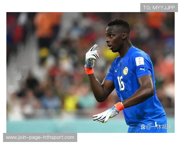 塞内加尔体育大会取得丰收，塞内加尔运动员