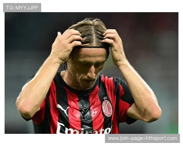 AC米兰持续压迫让对手喘不过气，莱奥抽射失手