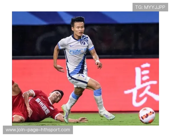 大连英博林良铭高速带球直塞锋线：未来出行新体验