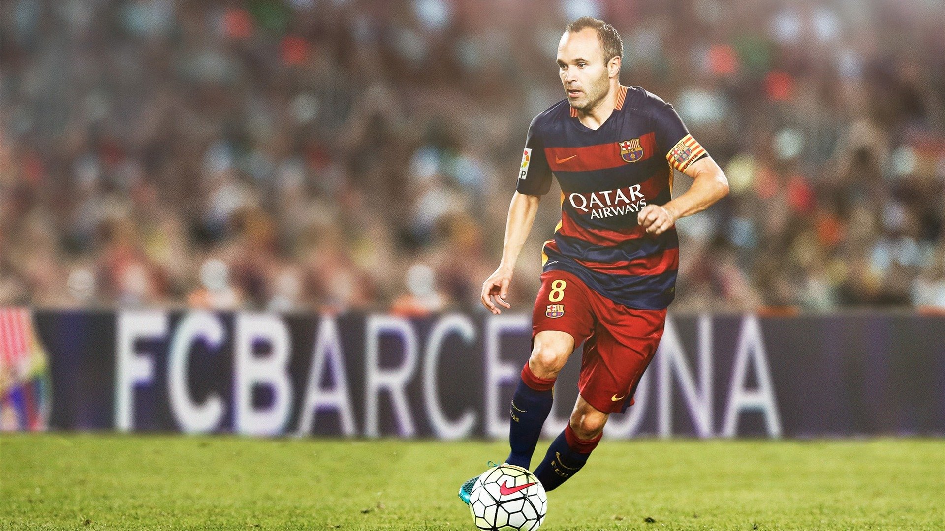 世界杯“球员冥想课”在欧冠俱乐部推广 帮助缓解心理压力