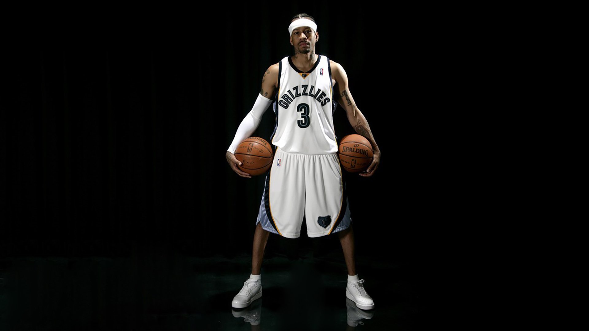 世界杯体能医生揭秘：如何在三天内帮助球员完成恢复