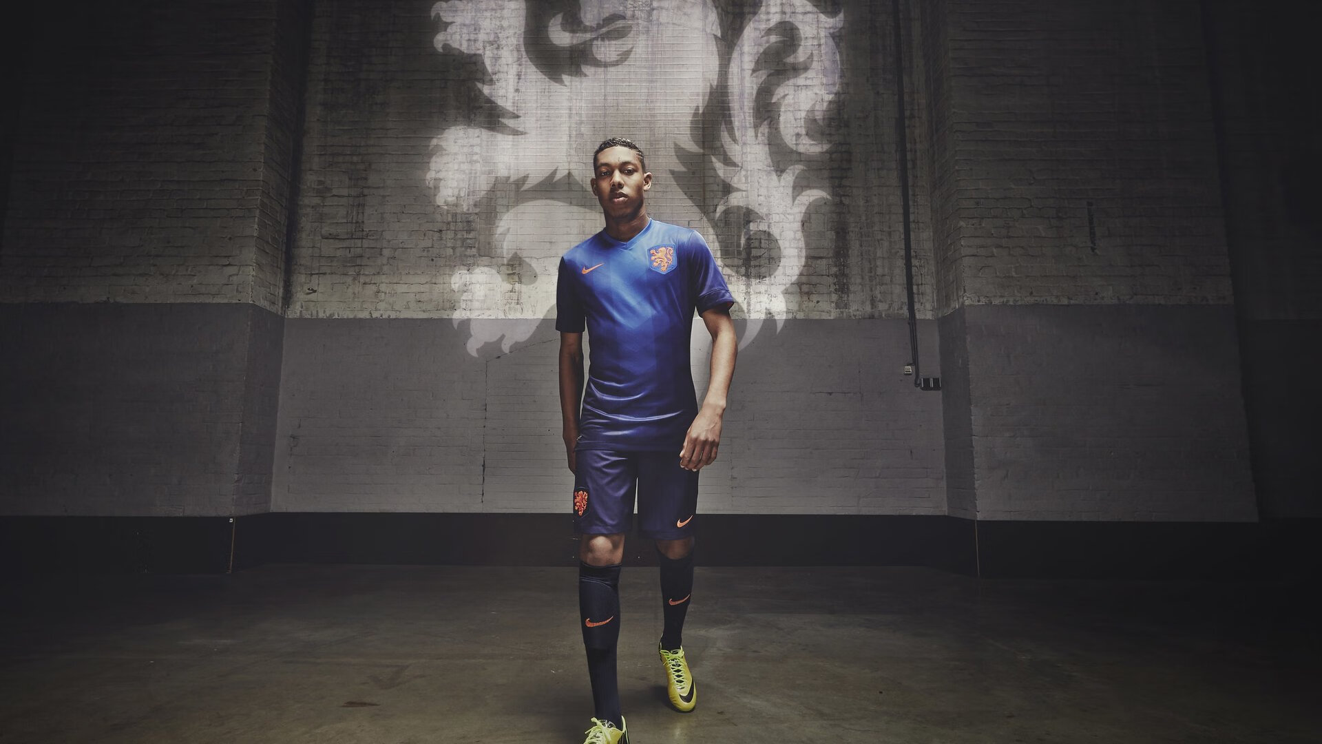 世界杯最精彩进球TOP10：凌空抽射与个人长途奔袭入选