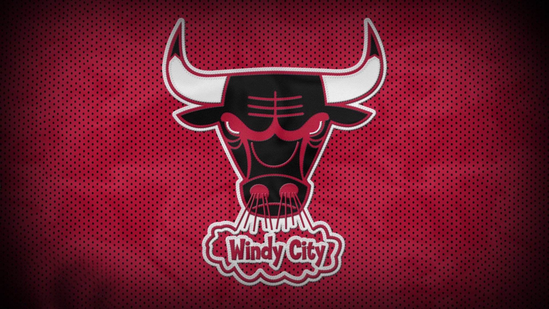 全球体育产业投资趋势