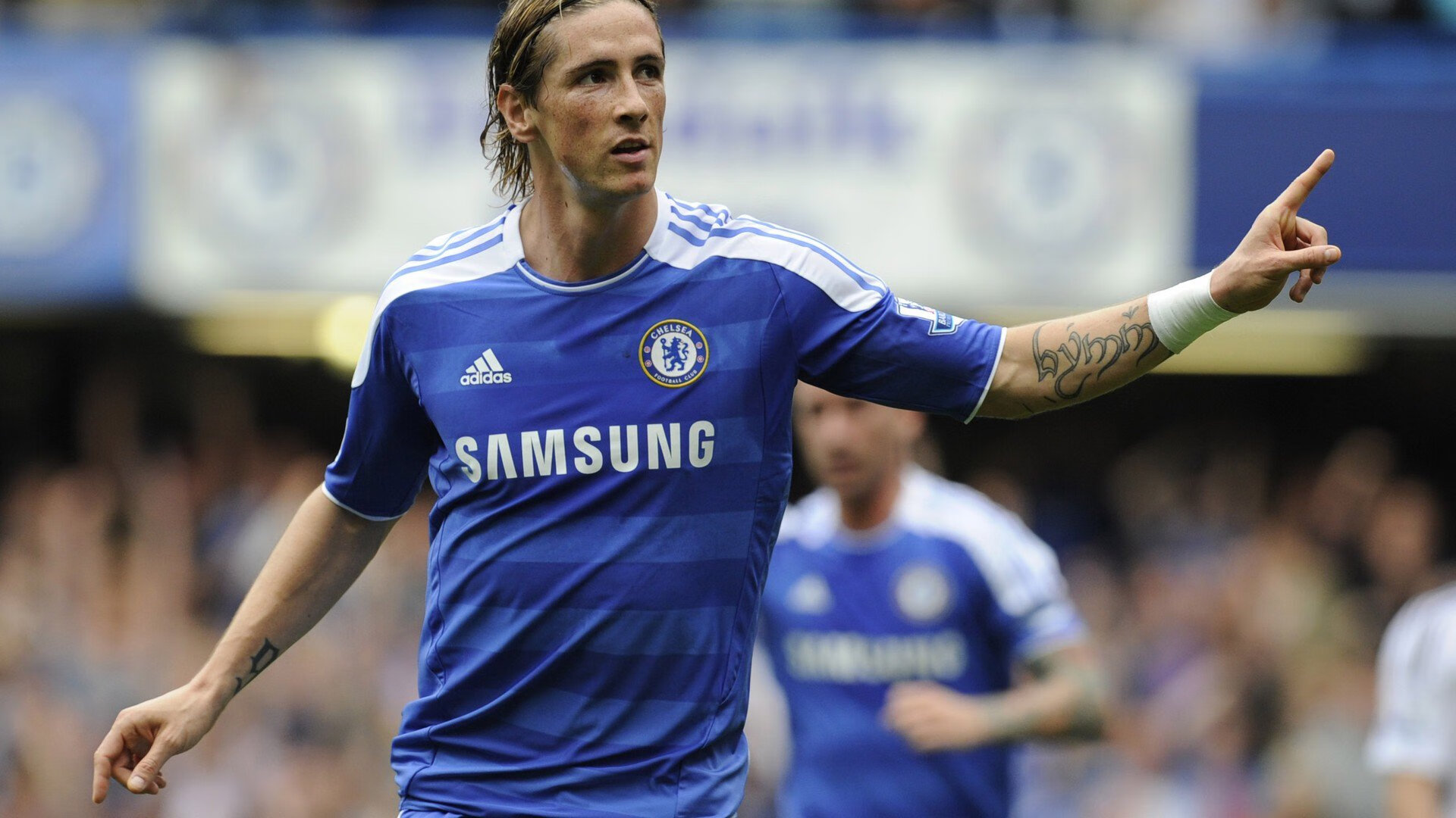 女子专属夜跑节 安保与灯光升级打造安心氛围