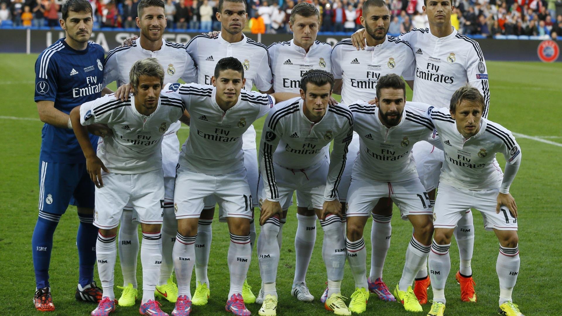 巴黎奥运会后首个大赛 2026年室内世锦赛田径高手云集