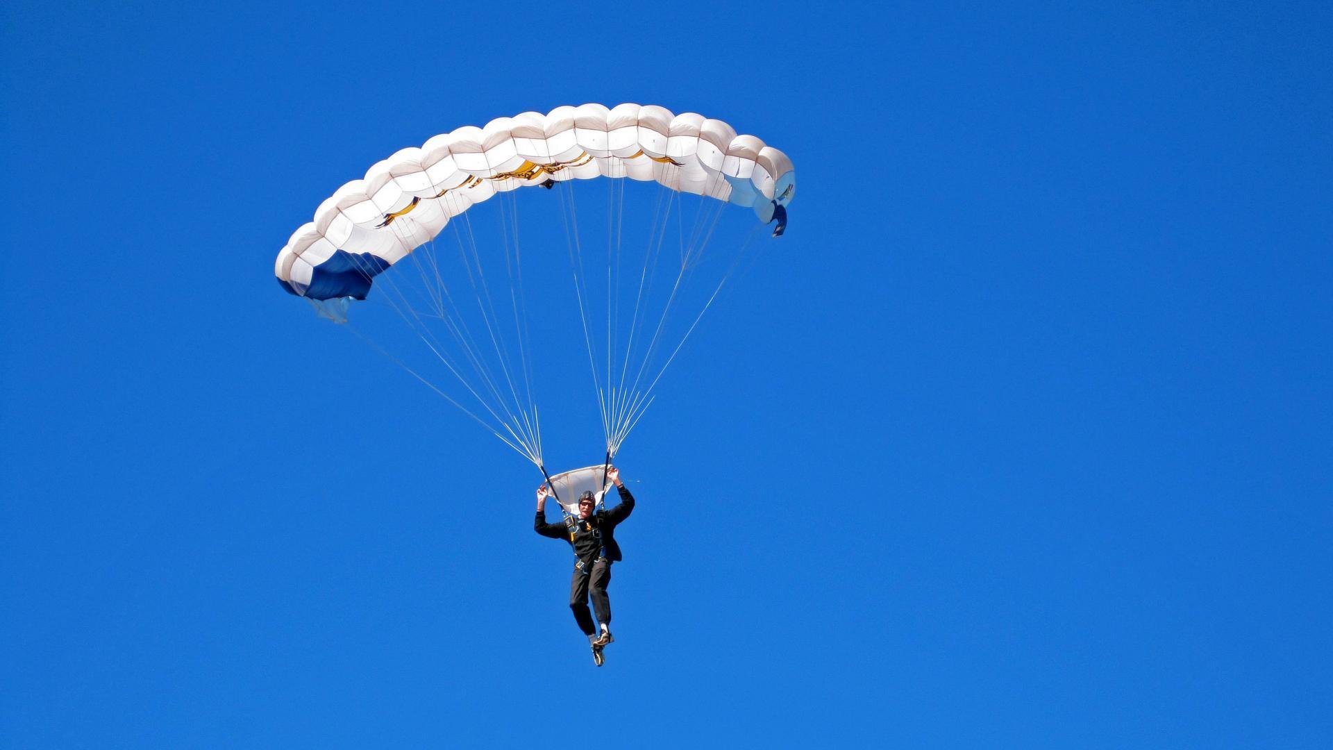 巴黎奥运会后首个大赛 2026年室内世锦赛田径高手云集