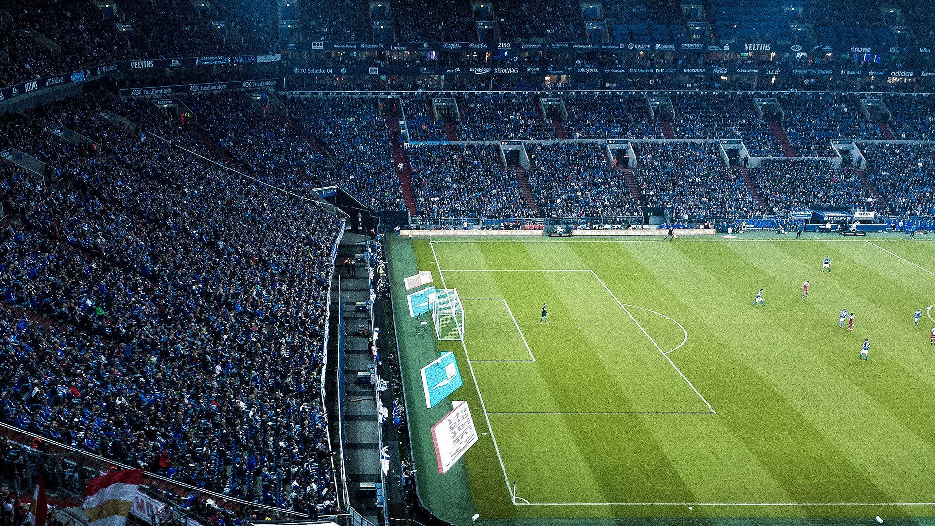 篮球进攻节奏全面提升