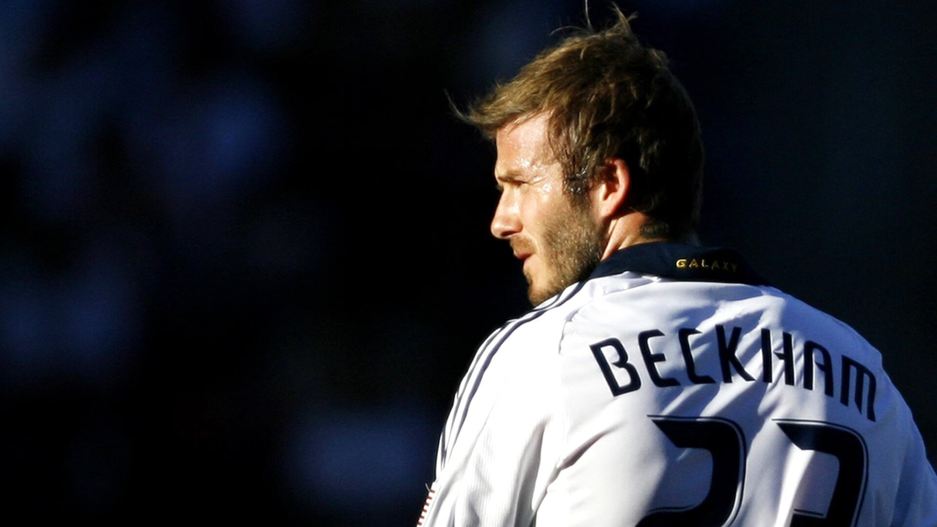 足球迷最喜欢的十大球队